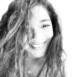 Diane Garcin - @eileen_belle_baillie200 - Instagram
