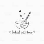 Eileen & Belle Enterprise - @eileenbelleenterprise - Instagram