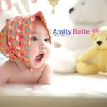 Eileen Amity - @eileenbelletwo - Instagram