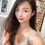 李小萍 - @eileen_belle - Instagram