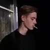 Eileen Belle - @owvmpuzlei - TikTok