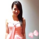 Eileen Belle - @eileen_loh2909 - Instagram