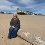 Eileen Belleau - @eileenbelleau - Instagram