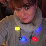 Eileen Bellefleur - @eileenbellefleur - Instagram