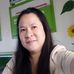 Eileen Bellen - Facebook