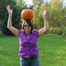Eileen Belley - Facebook