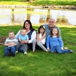 Eileen McFadyen Petersen - @eileenbelle7 - Instagram