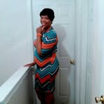 Eileen Bellinger - Facebook