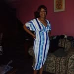 Eileen Bellinger - @eileenbellinger - Instagram