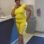 Eileen Bellinger - Facebook