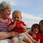 Eileen Bellingrath - @eileenbellingrath - Instagram