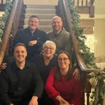 Eileen McNeill Hughes Bellinger - Facebook