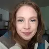 Elaine Bellinger - @elaine.bellinger - TikTok