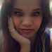 Aileen Bello - Facebook