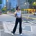 Aileen Bello - Facebook