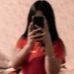 Aileen Bello - Facebook