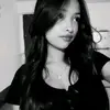 Eii💖 - @eileenbelloduran - TikTok