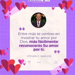 Eileen Bello - @eileenbello816 - Instagram