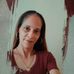 Eileen Bello - Facebook
