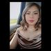 Eileen Bello - Facebook