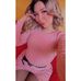 Eileen Bello - Facebook