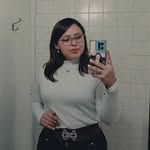 Eileen Bello - @eileenesmeraldaperez - Instagram