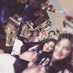 Eileen Bello - @belloeileen64 - Instagram