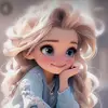 eileen_Bello - @eileen_bello - TikTok