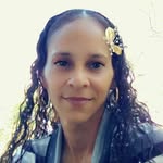 eileen bello - @bello.eileen - Instagram