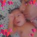 Eileen Bello - Facebook