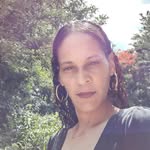Eileen Bello - @eileen.bello.399 - Instagram