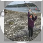 Eileen Bello - @eileenbello5 - Instagram