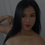 eileen bello - @eileenbello19 - Instagram