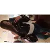 Eileen Bello - @eileenbello0 - TikTok