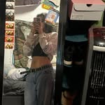 Eileen Bello - @eileenbello51 - Instagram