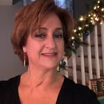 Eileen Bello - @eileen.bello.7 - Instagram