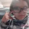Eileen Bello - @eileen.bello37 - TikTok