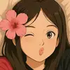 Eileen bello - @nicoll_lozada33 - TikTok