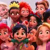 eileen_bello - @nicoll_laprince - TikTok