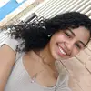 Eileen Bello❤️‍🔥 - @liny16ra - TikTok