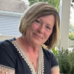 Eileen Bello Daulerio - @jejkct - Instagram