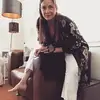 Eileen Bello de Arri - @eileenbarriaza - TikTok