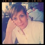 Eileen Bello de Arriaza - @ebarriaza - Instagram