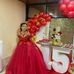 Eileen Bello Duran - Facebook