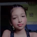 Eileen Bello Duran - @eileenbelloduran - Instagram