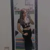 Eileen Bello - @flanesme10 - TikTok