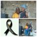 Eileen Bello Gonzalez - Facebook