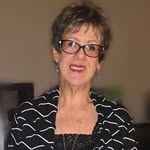 Eileen Bellomo - @bellomoeileen - Instagram
