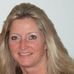 Eileen Bellows - Facebook