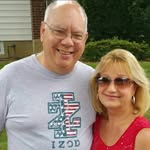Eileen Bentz Bello - @eileen_bentz_bello_ - Instagram